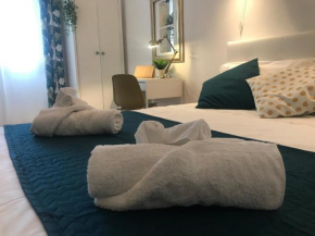 Amurí Room2
